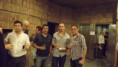 /album/fotogaleria-galeria-de-fotos/a30%c2%ba-aniversario-063-jpg/